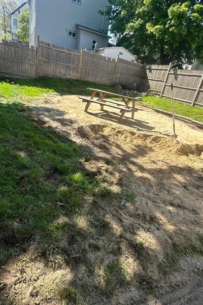 WhatsApp Image 2025-06-26 at 16.11.41