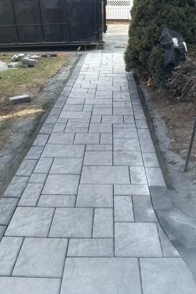 WhatsApp Image 2025-06-26 at 16.43.31 (1)